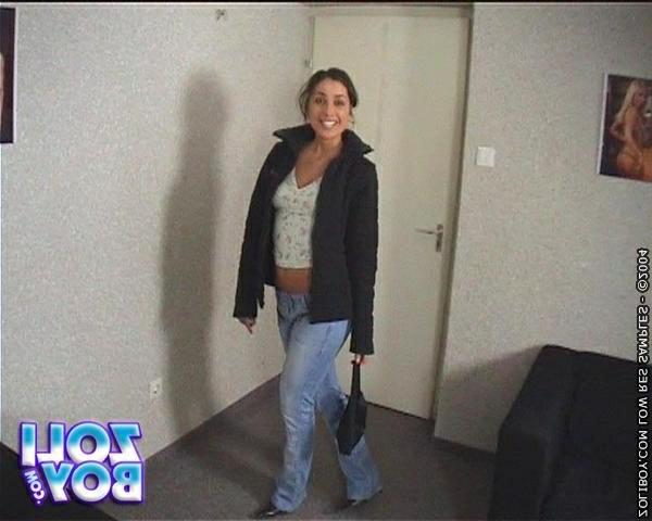 16P Girl getting pissed on pissing and sucking a cock