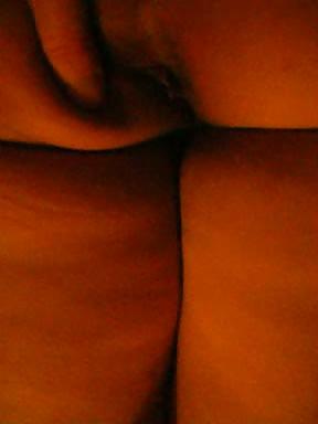 25P GROßE ARSCH-ARSCH-MASSAGE MEINER FRAU