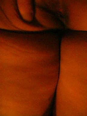 25P GROßE ARSCH-ARSCH-MASSAGE MEINER FRAU