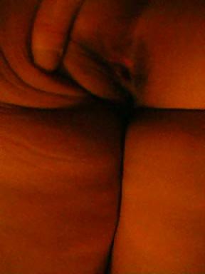 25P GROßE ARSCH-ARSCH-MASSAGE MEINER FRAU