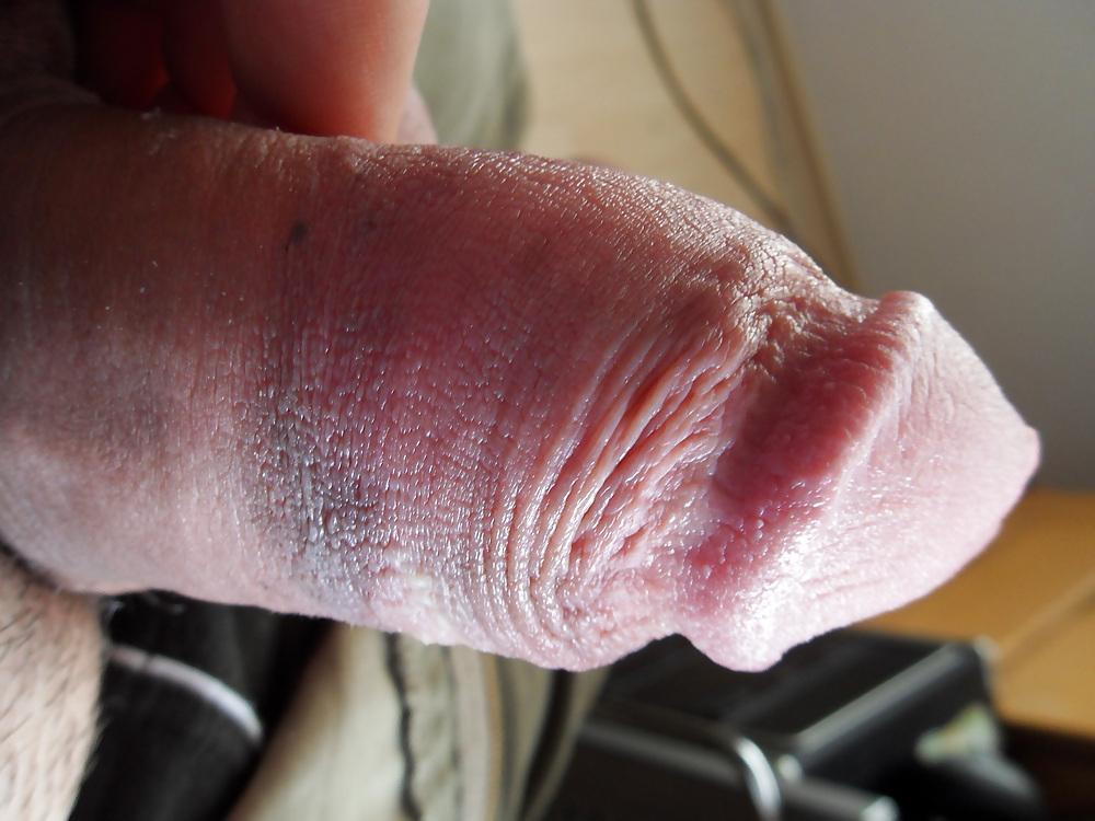12P Karina's monster clitty #4
