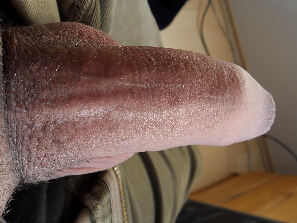 12P Karina's monster clitty #4