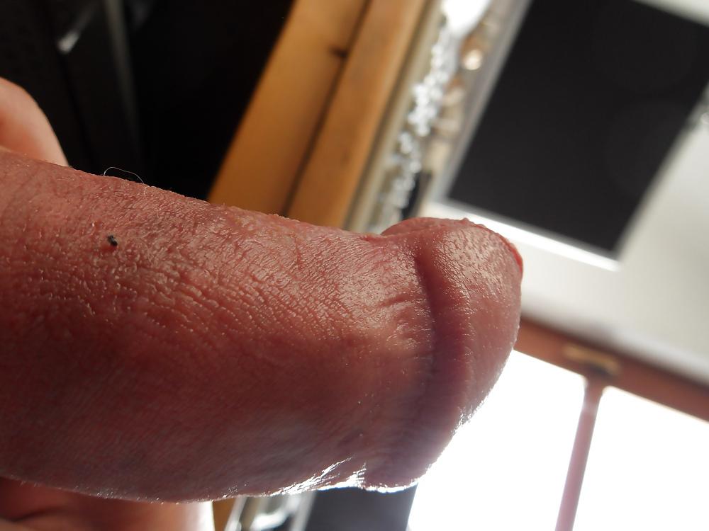 12P Karina's monster clitty #4