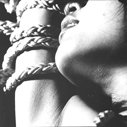 21P Black and White 65!