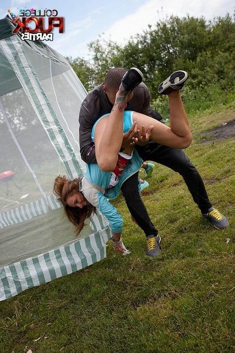 8P wild student sex scenes from the best college fuck parties