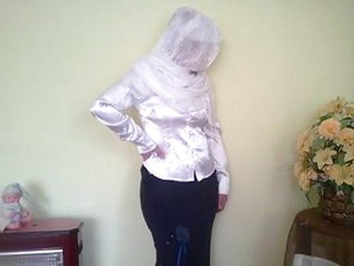 5P ARAB BEAUTY SHARE
