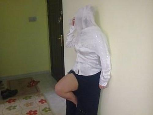 5P ARAB BEAUTY SHARE
