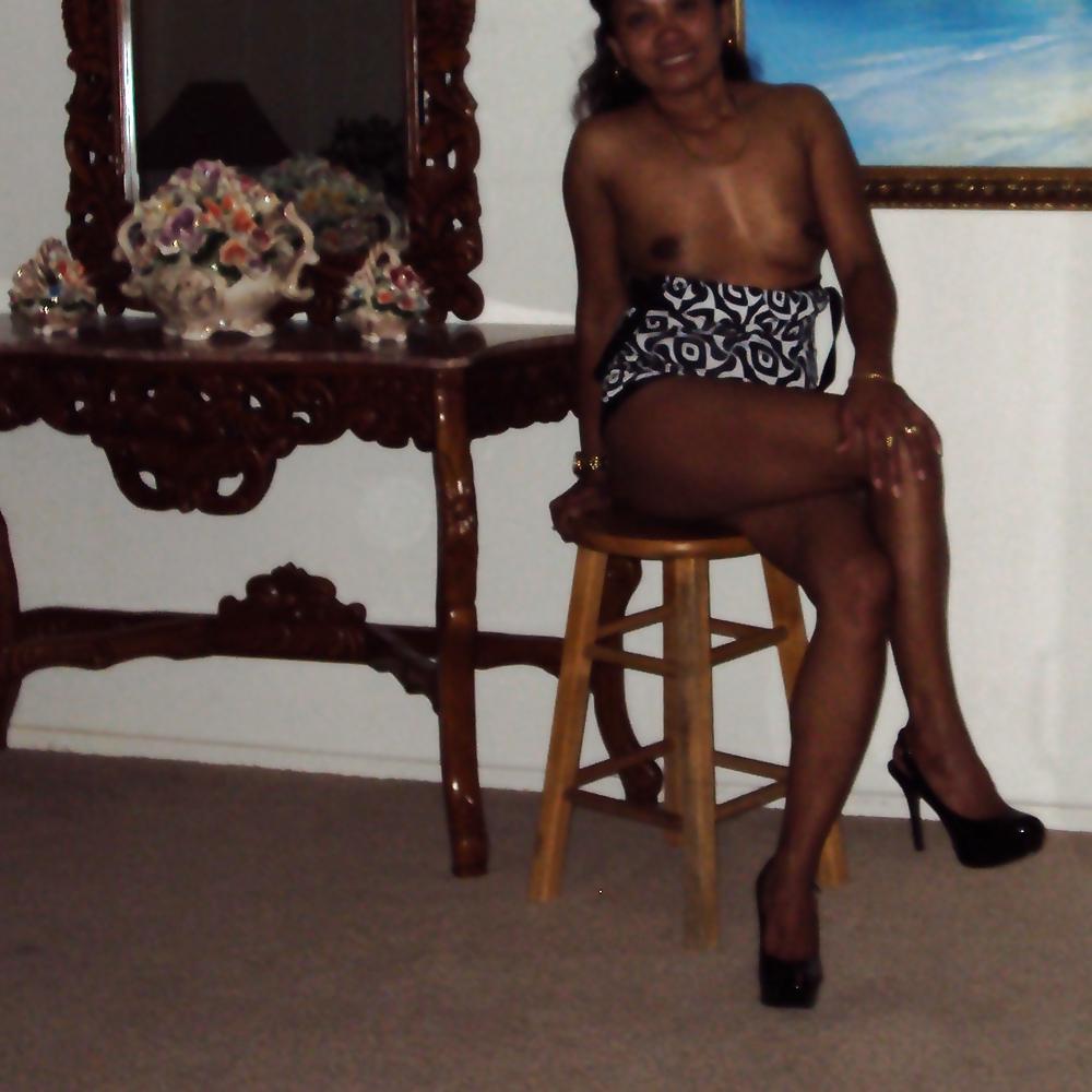 25P Baby Doll, horny after out Fri night, with me and my friends