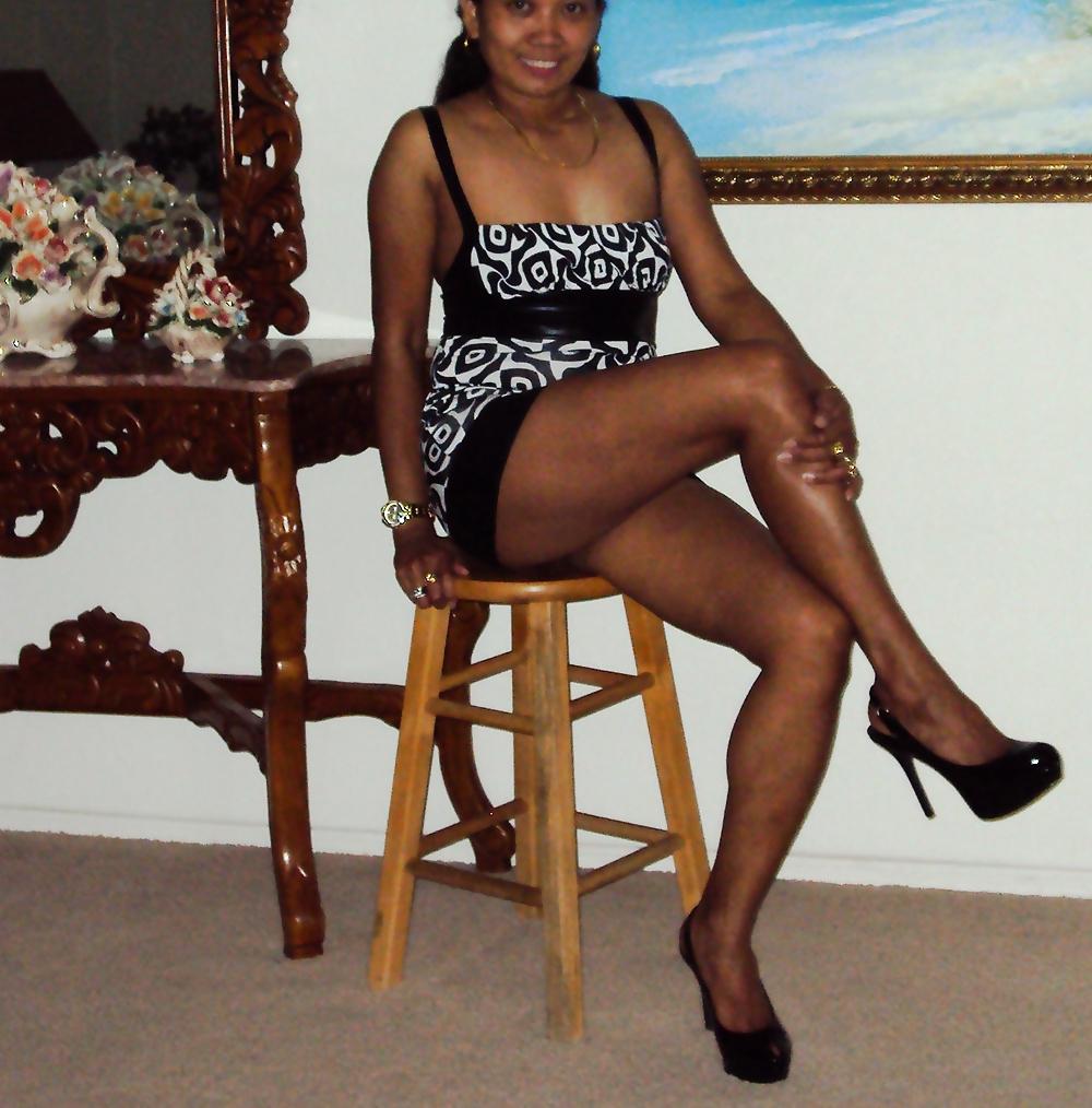 25P Baby Doll, horny after out Fri night, with me and my friends