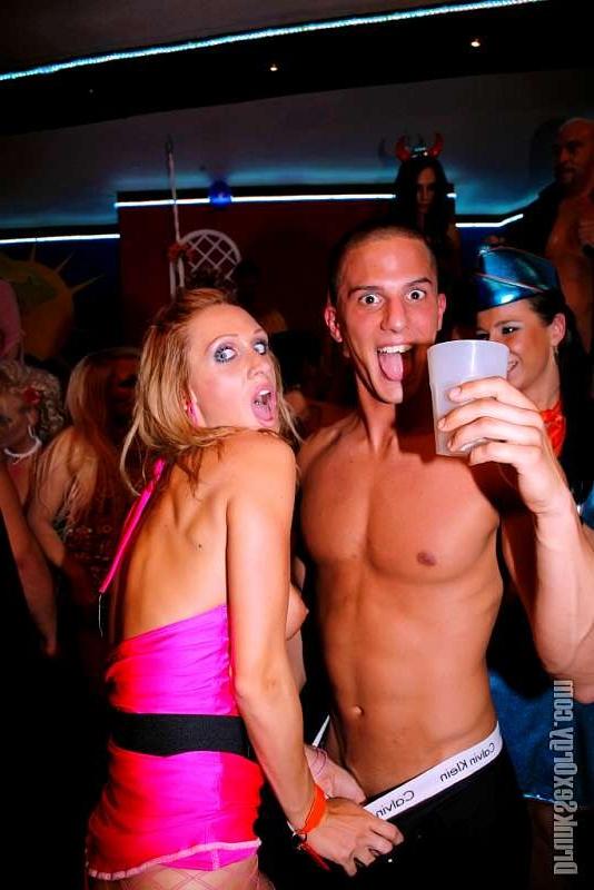 20P Hotties playing in a giant adults only doll house