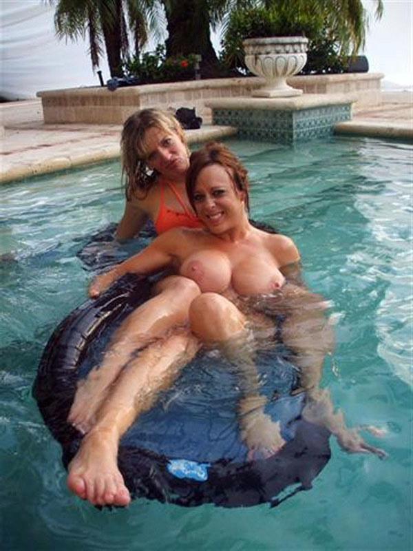 10P Drunk &amp;amp; wet babes on hardcore orgy sex party