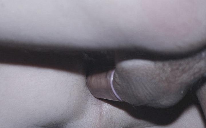 20P Two smooth college dudes enjoy screwing and cumming in a bedroom