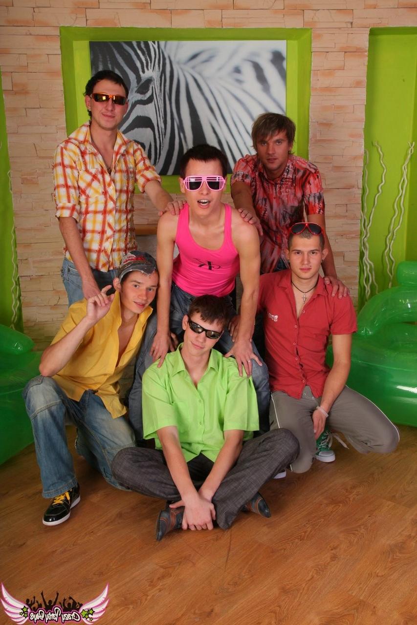15P Camera at hot teen twink party Nobody seemed to mind