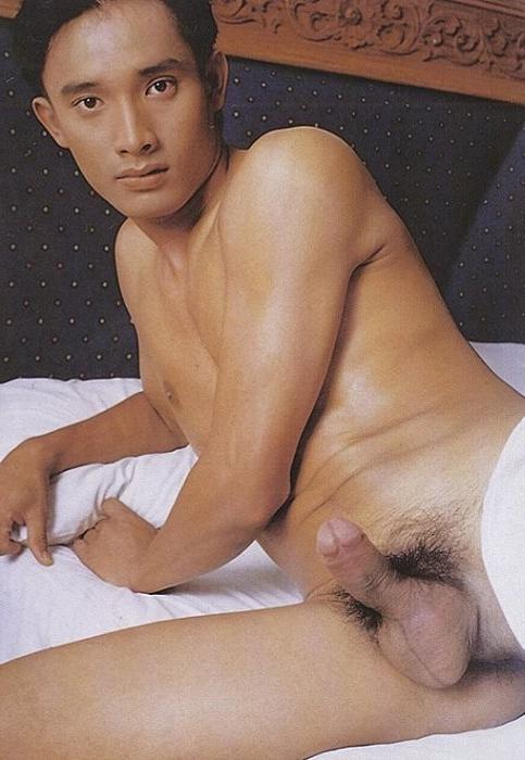 20P Gorgeous asian duet showing off n foreplay ecstasy in bedroom