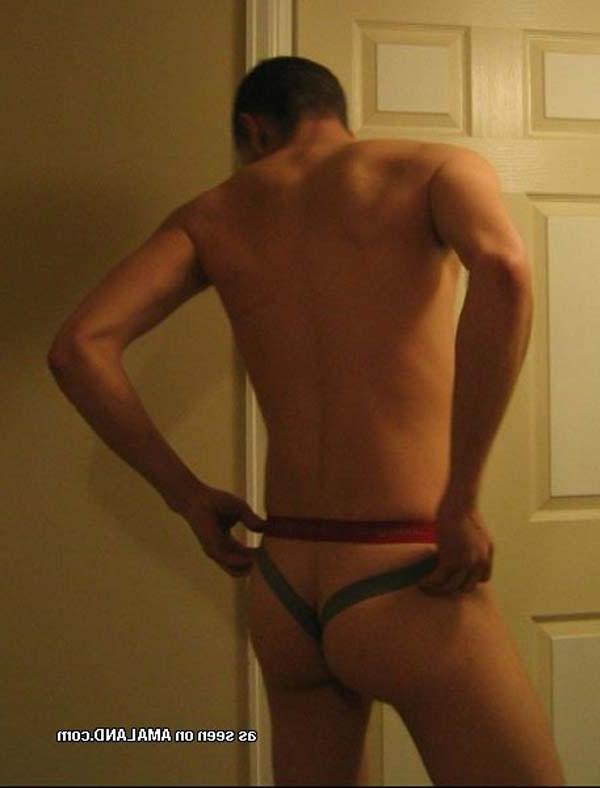16P British twink camwhoring naked in the bedroom