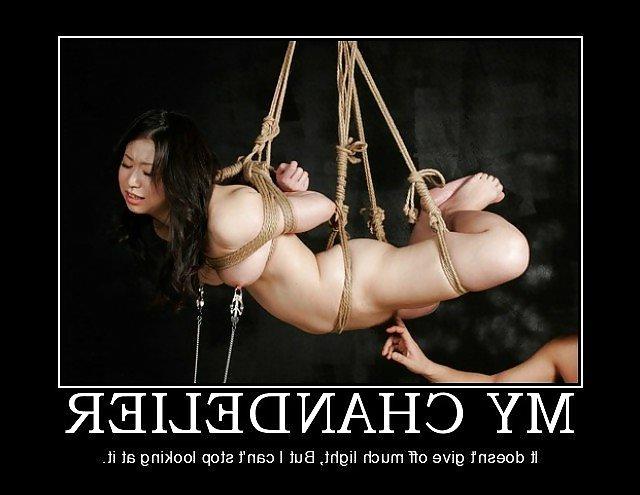 16P XX-Files #23  Funny, Sexy & Naughty Pik-Captions