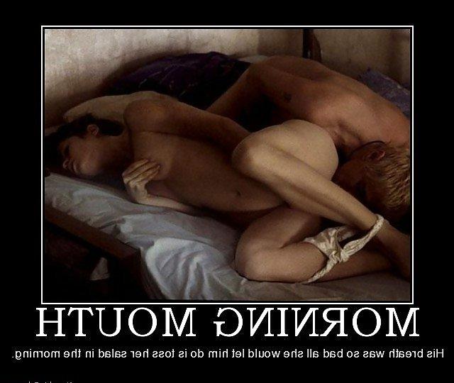 16P XX-Files #23  Funny, Sexy & Naughty Pik-Captions