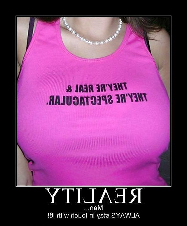 16P XX-Files #23  Funny, Sexy & Naughty Pik-Captions