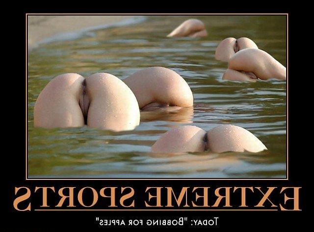 16P XX-Files #23  Funny, Sexy & Naughty Pik-Captions