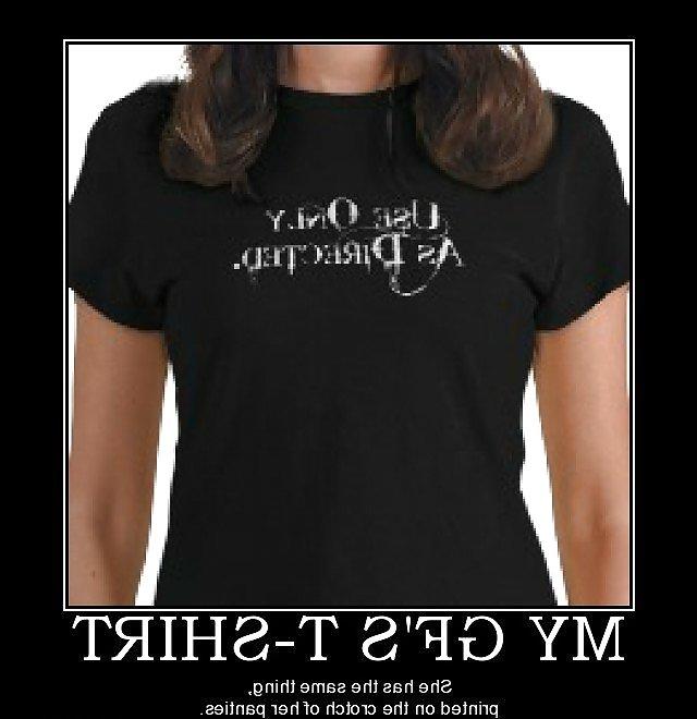 16P XX-Files #23  Funny, Sexy & Naughty Pik-Captions