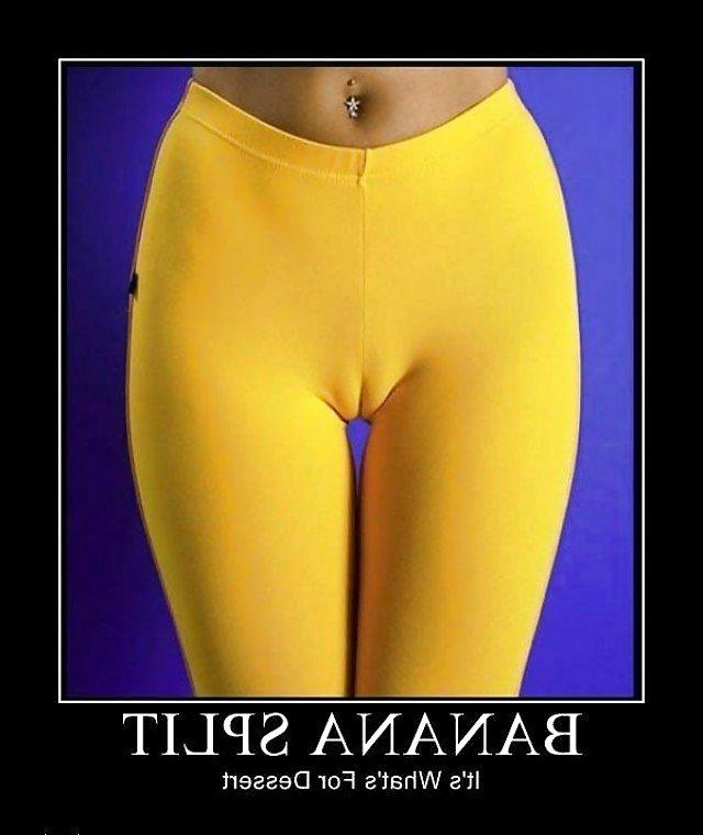 16P XX-Files #23  Funny, Sexy & Naughty Pik-Captions