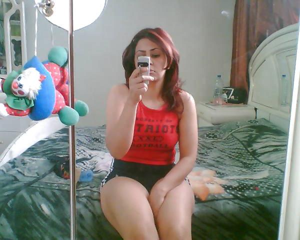 8P Pic2
