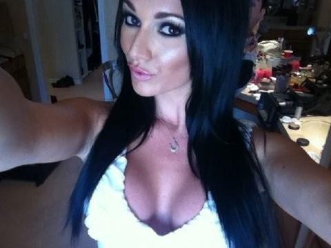 12P Hot teen girlfriends
