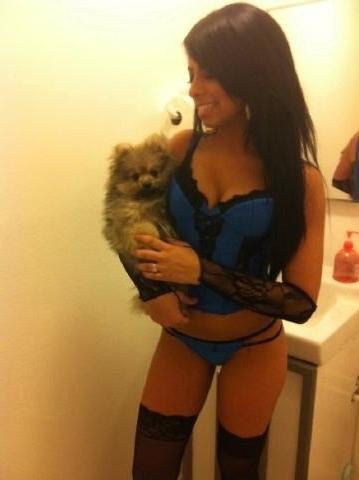 12P Hot teen girlfriends