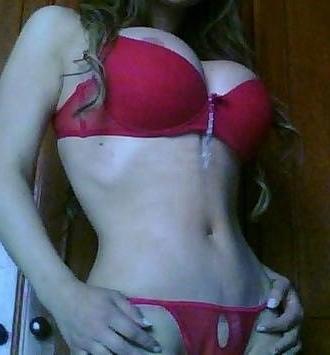 12P Hot teen girlfriends