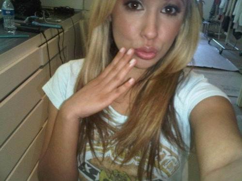 12P Hot teen girlfriends