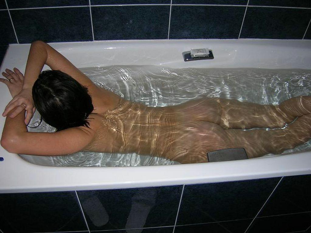 15P Super amazing hot pics of dirty real girlfriends