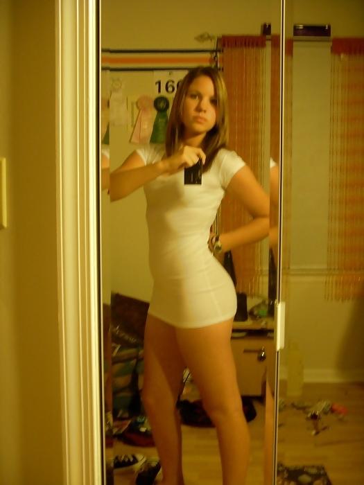 12P Sexy Friend Vol. 23