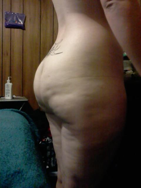 25P PAWG PANTIES N SHORTS