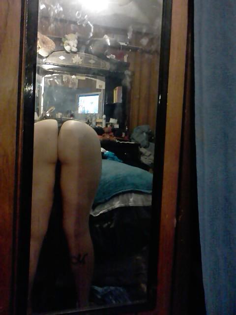 25P PAWG PANTIES N SHORTS
