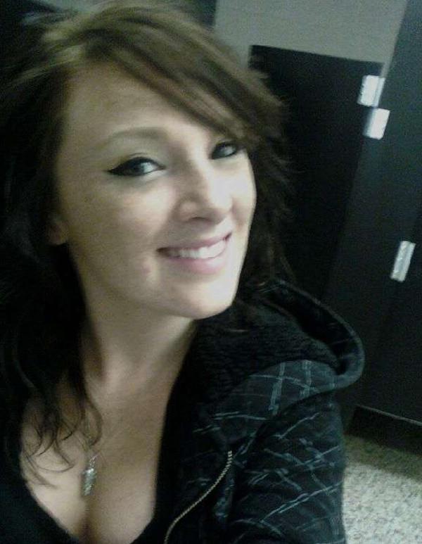 15P Gorgeous nude drunk girls posing on camera
