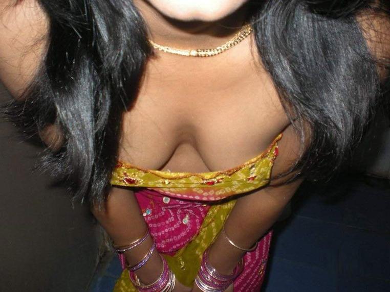 15P Indian teen gfs posing and fucking for the camera