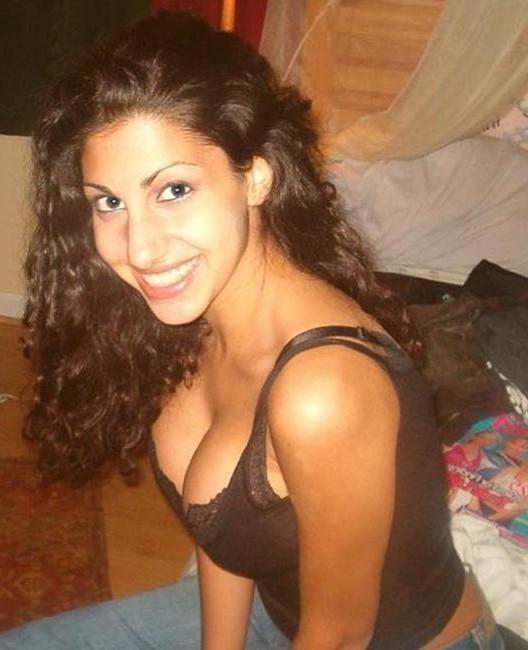 15P Little Indian teen gfs posing for the camera