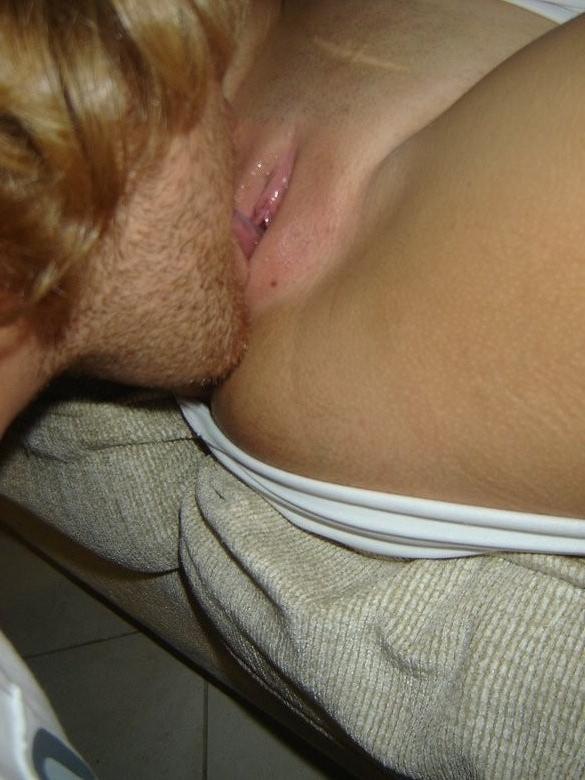 15P Petite latina babe sucks dick and gets fucked doggy style