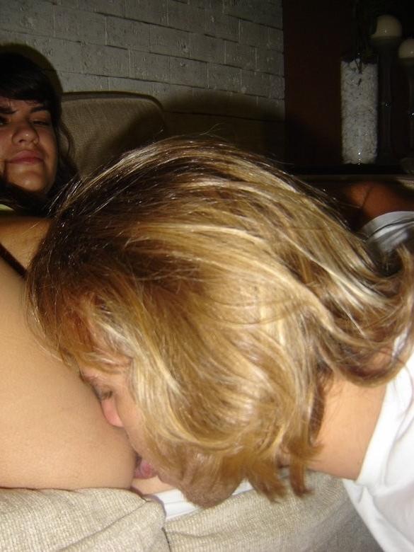 15P Petite latina babe sucks dick and gets fucked doggy style