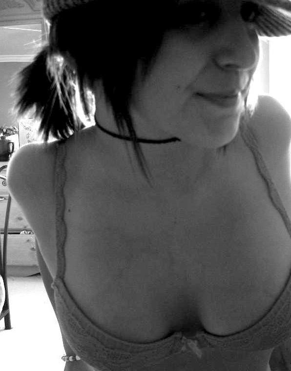 15P Cuties bedroom selfpics