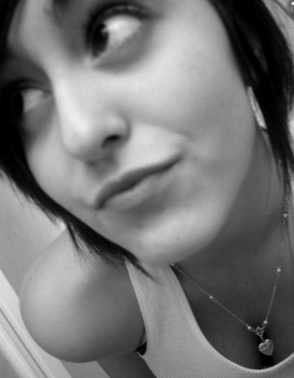 15P Cuties bedroom selfpics