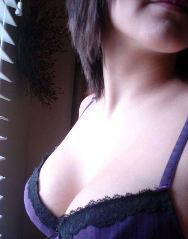 15P Cuties bedroom selfpics