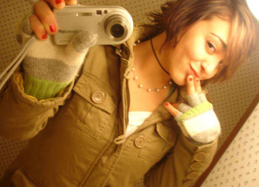 15P Cuties bedroom selfpics