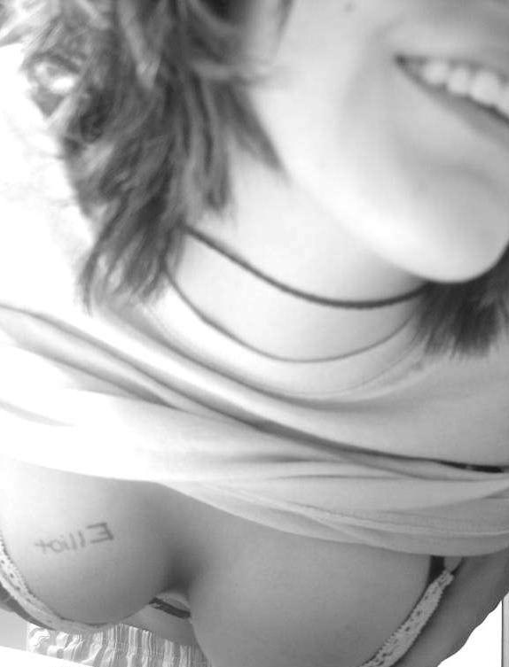 15P Cuties bedroom selfpics