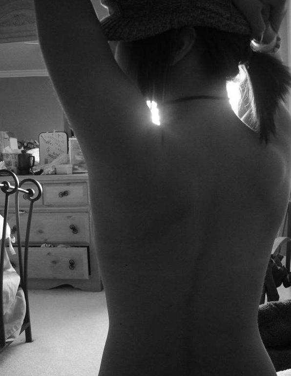 15P Cuties bedroom selfpics