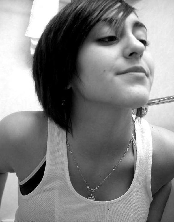 15P Cuties bedroom selfpics