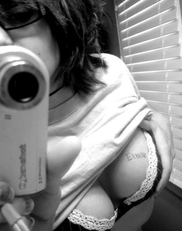 15P Cuties bedroom selfpics