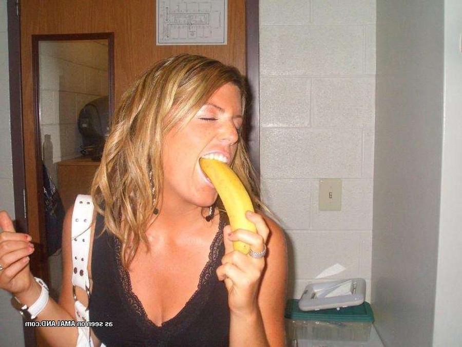15P Drunk amateur teen babe