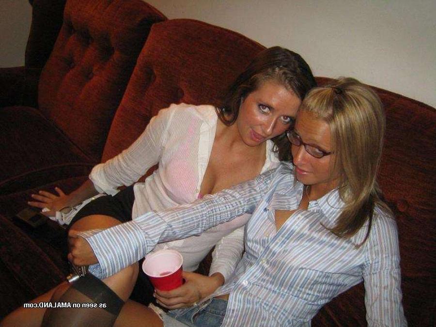 15P Drunk amateur teen babe