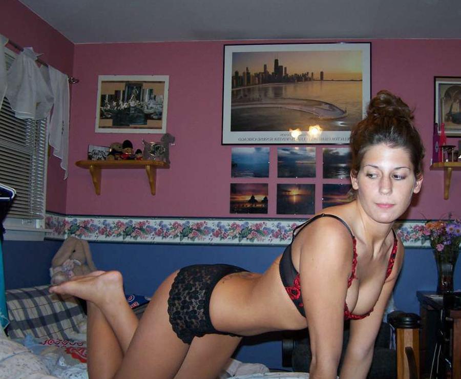 15P Nice collection of Lilys bedroom photos